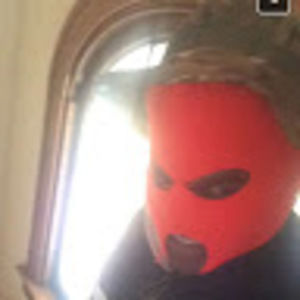 Meet your Posher, Evan